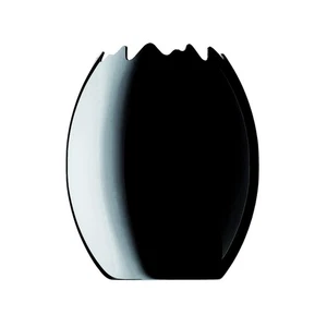 Ovo Sparkling Wine Cooler, silver, 230438 - Bild 1 von 2