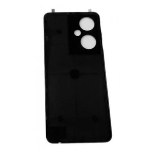 Back Glass Rear Housing Battery Cover Camera Lens For One Plus Nord CE3 Lite 5G - Picture 1 of 2