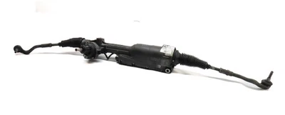 13-17 AUDI A4 S4 A5 S5 RS5 ALLROAD (B8 8K 8T) DIRECCIÓN ELÉCTRICA CREMALLERA PIÑÓN Foto 1 de 4