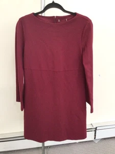 Made In Italy Etuikleid 42 Neu mit Etikett - Bild 1 von 3