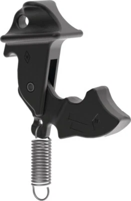 Walterscheid Sperrklinke UL-Fanghaken Kat.3 Unterlenker 1202397 200002 - Bild 1 von 2