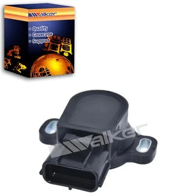 Sensor de posición del acelerador Walker para Lexus GS300 1998-2005 3,0 L L L6 Foto 1 de 4