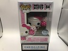 Funko Pop! Hello Kitty with Balloon #84 (Exclusive SE) w/protector