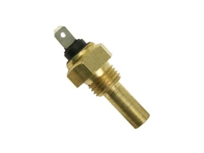 Interruptor de temperatura de refrigerante del motor BMW 2002tii 1971-1974 18458TPWD 1972 1973 Foto 1 de 2