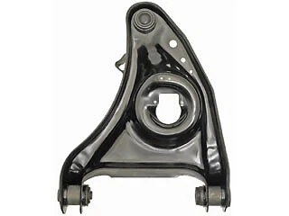 Suspension Control Arm Assembly Dorman For 1991-2002 Ford Grand Marquis - Image 1 of 3