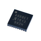 1 szt. 4988ET A4988SETTR-T Microstep Motor Driver 3D Chip QFN28