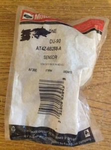 2011 - 2017 Ford F150 Camshaft Position Sensor DU-90 AT4Z-6B288-A - Bild 1 von 7