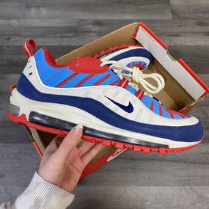 womens nike 98 trainers