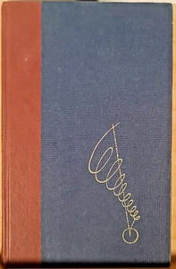 How to Hypnotize - 1st Edition - Chambers & Stravon - 1957 - Picture 1 of 6