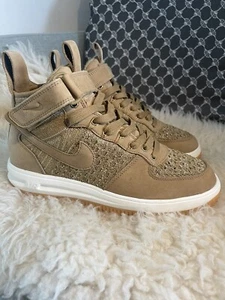 Nike Lunar Force 1 40.5 Jordan Dunk - Bild 1 von 3