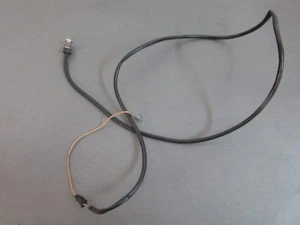 Polaris Jet Ski 1997 SL900, Temperature Sensor - Bild 1 von 6