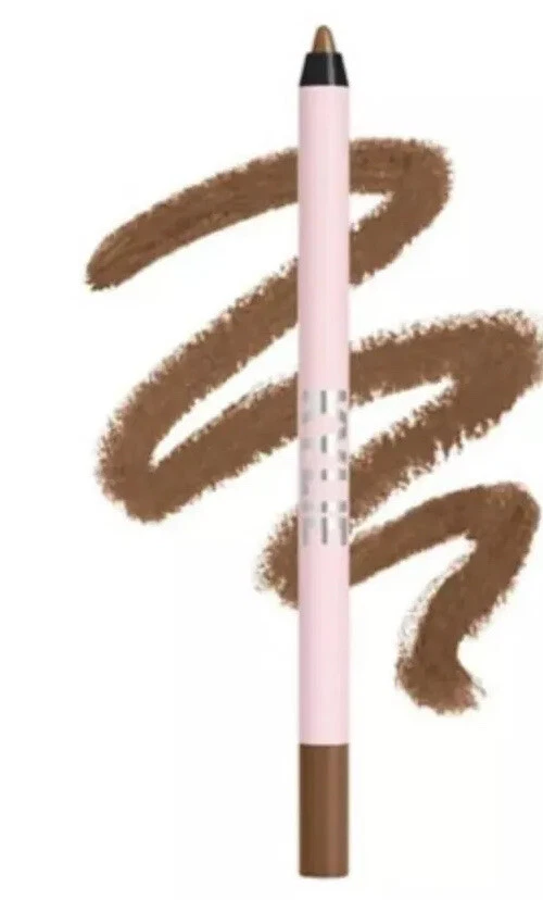 LipLiner Kylie Jenner “Bolso Ho” ¡Nuevo en Caja! Delineador de labios marrón Foto 1 de 4