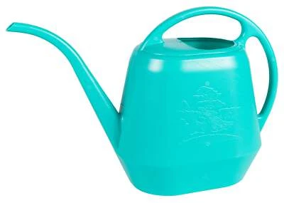 ADAMS USA Bloem Deluxe Watering Can