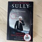 Sully: My Search for What Really Matters by Sullenberger III, Captain Chesley B 