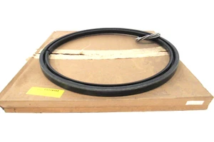 NEW PARKER 1600 3919 OIL SEAL 2QTR20 16003919 - Picture 1 of 3