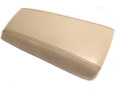 STONE 2011-2014 Ford EDGE центральная консоль крышка подлокотника серый подлокотник 11-14 средний - Изображение 1 из 4