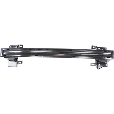 Front Bumper Reinforcement For Ford Fusion 2010-2012 Hybrid - Image 1 of 4