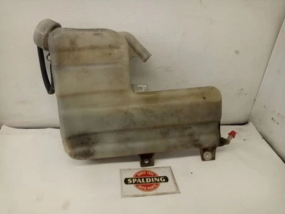 Isuzu NQR 2007 depósito de refrigerante (9675983 Foto 1 de 4