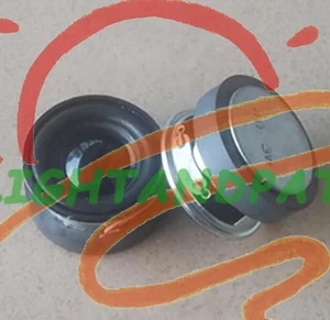 2pcs 1.5"inch 4ohm 4Ω 3W 40MM full-range Bass Speaker Loudspeaker player Audio - Picture 1 of 4