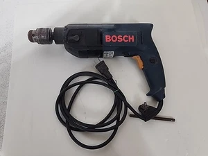Bosch 0 601 194 639 1/2" Bohrhammer kabelgebunden VSR SCHWEIZ funktioniert - Bild 1 von 6