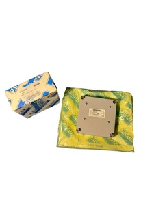 Sandvik 88749749 / 887 497 49 / CPU Spare Part for SLCU / SLCU-D - New - Picture 1 of 4