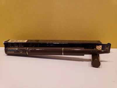 Estee Lauder ~ Brow Perfect 3D All In One Styler ~ #07 Cool Brown ~ NIB - Image 1 of 2
