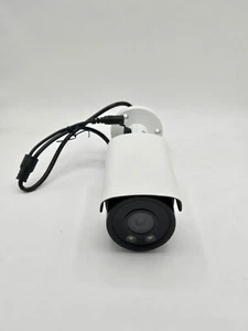 6MP Dual Light Bullet IP Camera - Picture 1 of 4