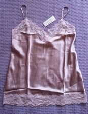 pantaloncini sottogonna intimissimi