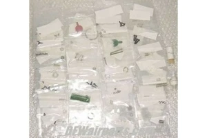 1601907-2, Diluter Demand 2894-10A-B2 Kit de reparación regulador de oxígeno - Imagen 1 de 1