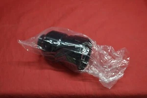 TOTALMENTE NUEVO Bell & Howell B&H 2 pulgadas 51 mm f/1,2 Lente Proyector Nuevo de Lote Antiguo * ENVÍO GRATUITO - Imagen 1 de 9