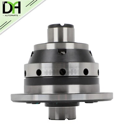 Limited Slip Differential For Honda Civic 1999&Acura Integra 90-2001 B16A2 B16A3 Foto 1 de 4