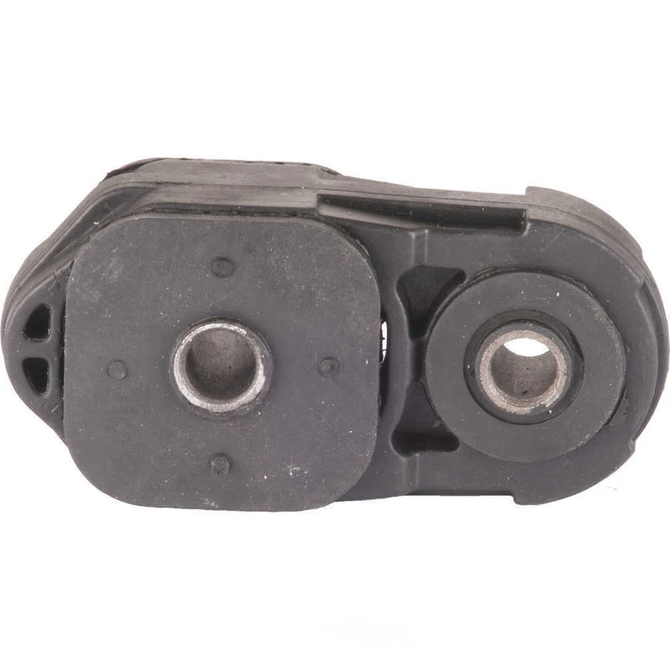 Montaje de motor compatible con Nissan Sentra 200SX NX PIONEER INC 1991-1999 Foto 1 de 4