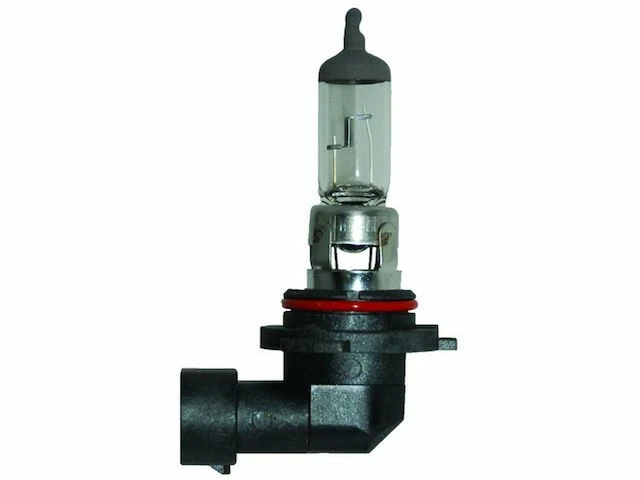 Low Beam Hella Headlight Bulb fits GMC Safari 1995-2005 63SWDF - Image 1 of 1