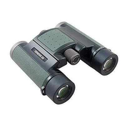 Kowa Binoculars Roof Prism GENESIS22 8x22 PROMINAR Waterproof - Image 1 of 4