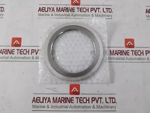 DPSC600 Flange Gasket D350323-2000, 127-000-001 - Picture 1 of 11