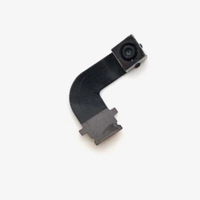 Internal Front Rear Back Camera Replacement For Sony PSV PS VITA 1000 1st Gen - Image 1 of 4