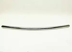 36” Curved Tube for Chrome Drum Rack for Alesis Rack - Picture 1 of 3