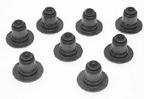 JOINTS VAPEUR DE SOUPAPE POUR BUICK CADILLAC CHEVROLET GMC HUMMER - Photo 1/1