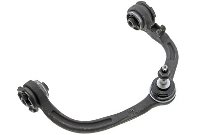 Brazo de control de suspensión y bola para Lincoln Navigator 2005-2006 MEVOTECH ORIGI Foto 1 de 4