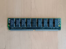 PNY 57G9184 P36100070-9T EDO RAM, 1 x 4 MB, 60 ns (72-Pin, Hyundai HM514400AS7)
