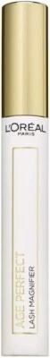 L'Oréal Age Perfect Mascara Noir