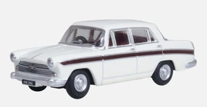 Coches Oxford Diecast escala 1:76, NUEVOS, elige de la lista - Imagen 1 de 190