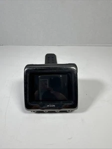Mares Icon Dive Computer| Untested For Parts - Picture 1 of 5