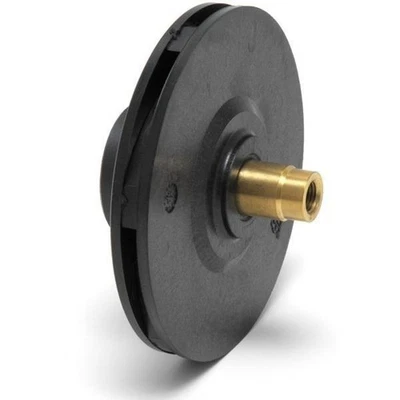 DK IMPLR HA SUP2 1HP SP3010C SPX3010C - Image 1 of 3