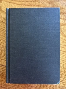 Studies in Two Literatures (Arthur Symons - 1977) - Picture 1 of 5