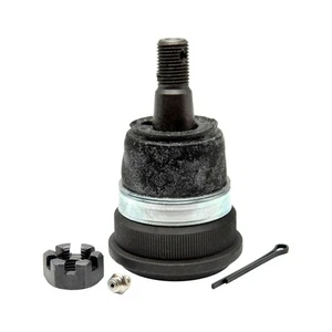 Genuine ACDelco For Chevy Commercial Chassis 1991-1993 Ball Joint Front, Lower - Picture 1 of 5