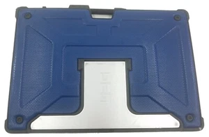 URBAN ARMOR GEAR UAG METROPOLIS SERIES SURFACE PRO CASE UAGSFPRO4BLKVP - BLAU - Bild 1 von 6