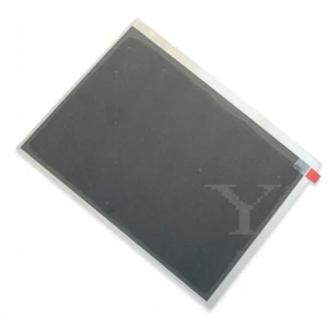 NEW  LCD Panel Screen TX38D09VM0CAA With 90 days warranty - Picture 1 of 5