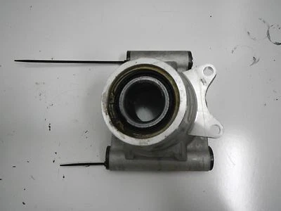 14 Sportsman ACE 325 570 cojinete de nudillo trasero izquierdo 51  Foto 1 de 2