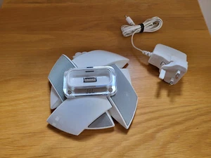JBL By Harman - Altoparlante On Stage Micro III per Apple iPhone + iPod - 30 pin - - Foto 1 di 9